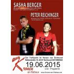 18-06-2015 - fb plakat - sasha_berger + peter_reichinger in dortmund.jpg